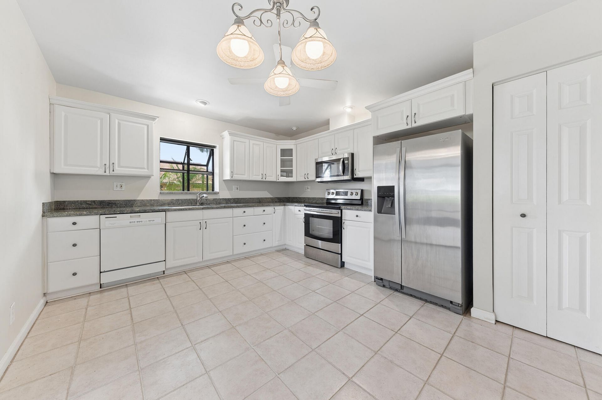 2100 NW 16th Street, Delray Beach, FL 33445 Photo