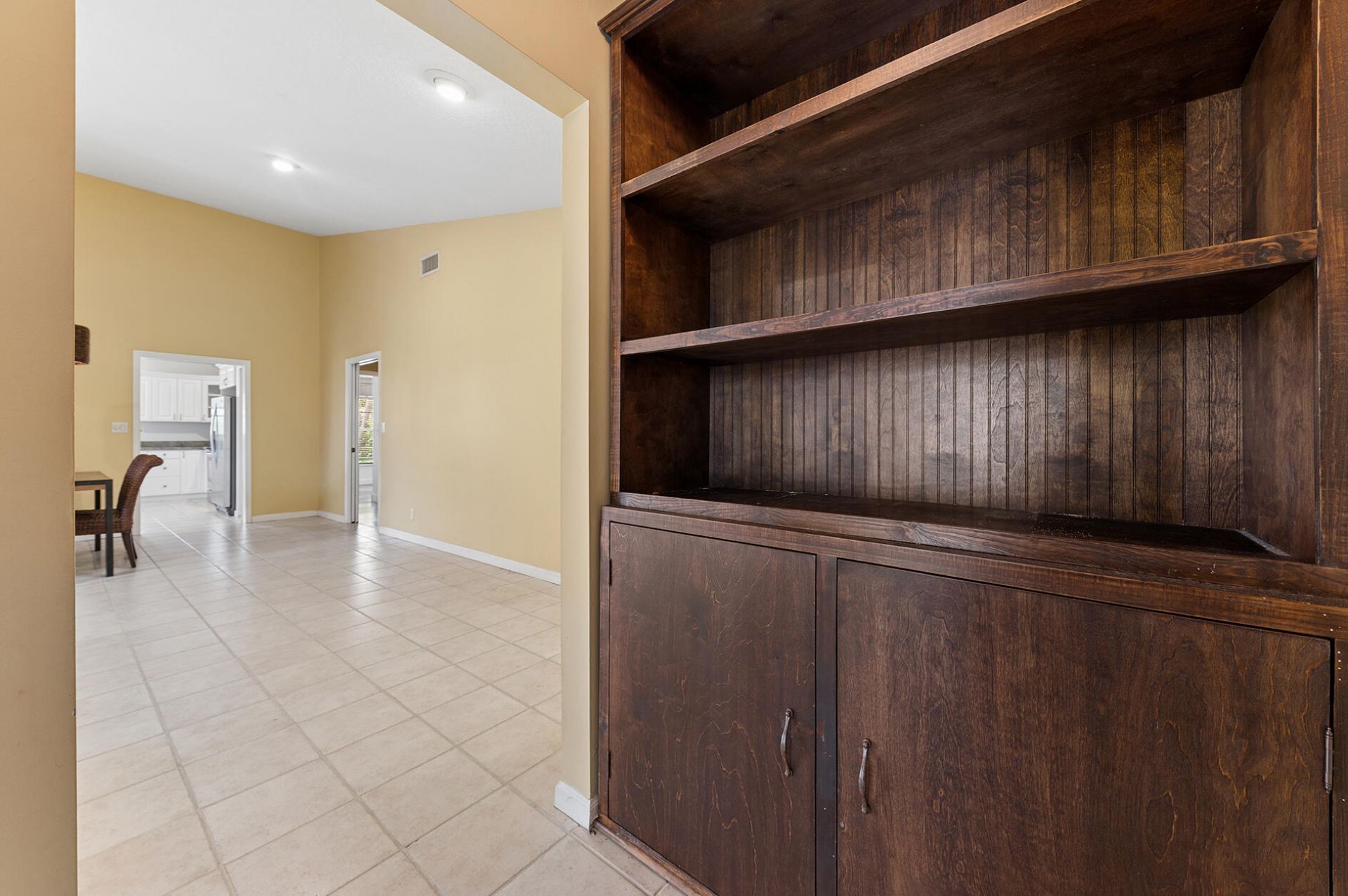 2100 NW 16th Street, Delray Beach, FL 33445 Photo