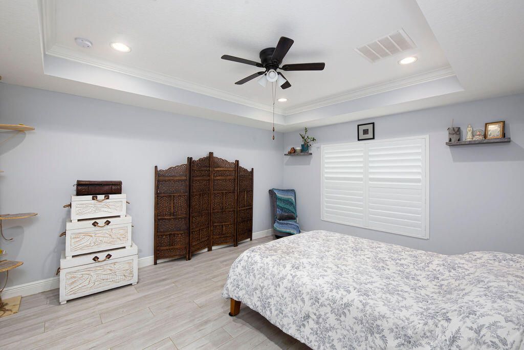 618 NW Billiar Avenue, Port Saint Lucie, FL 34983 Photo