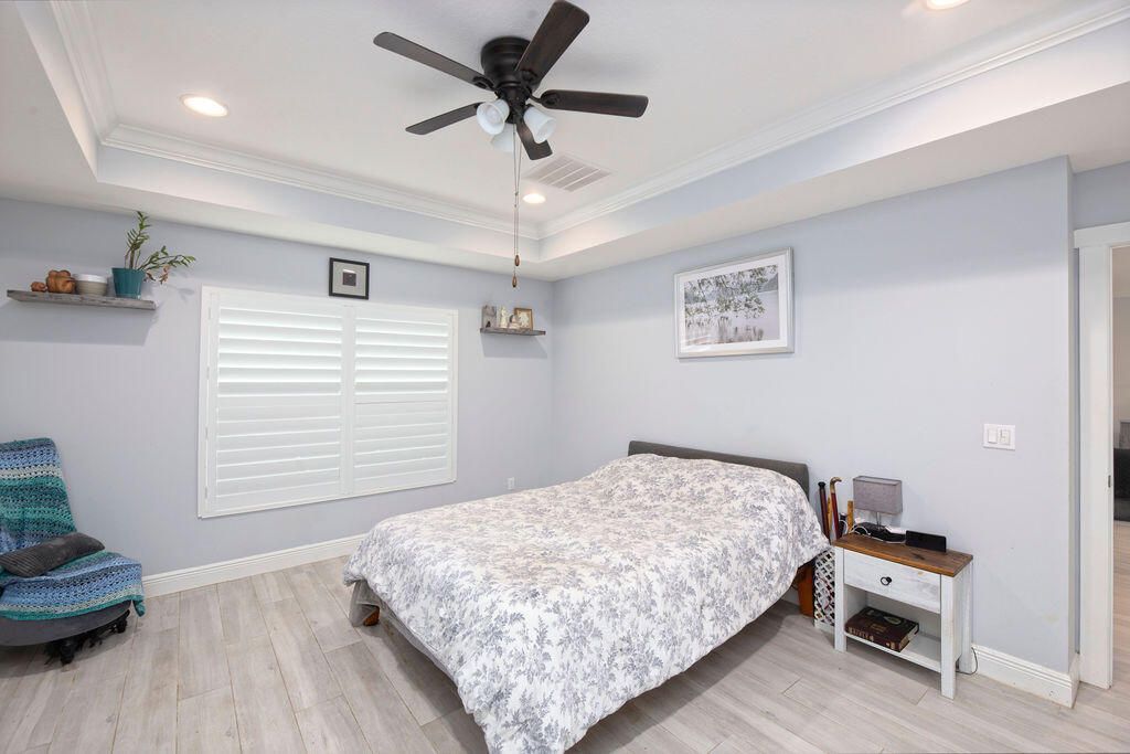 618 NW Billiar Avenue, Port Saint Lucie, FL 34983 Photo