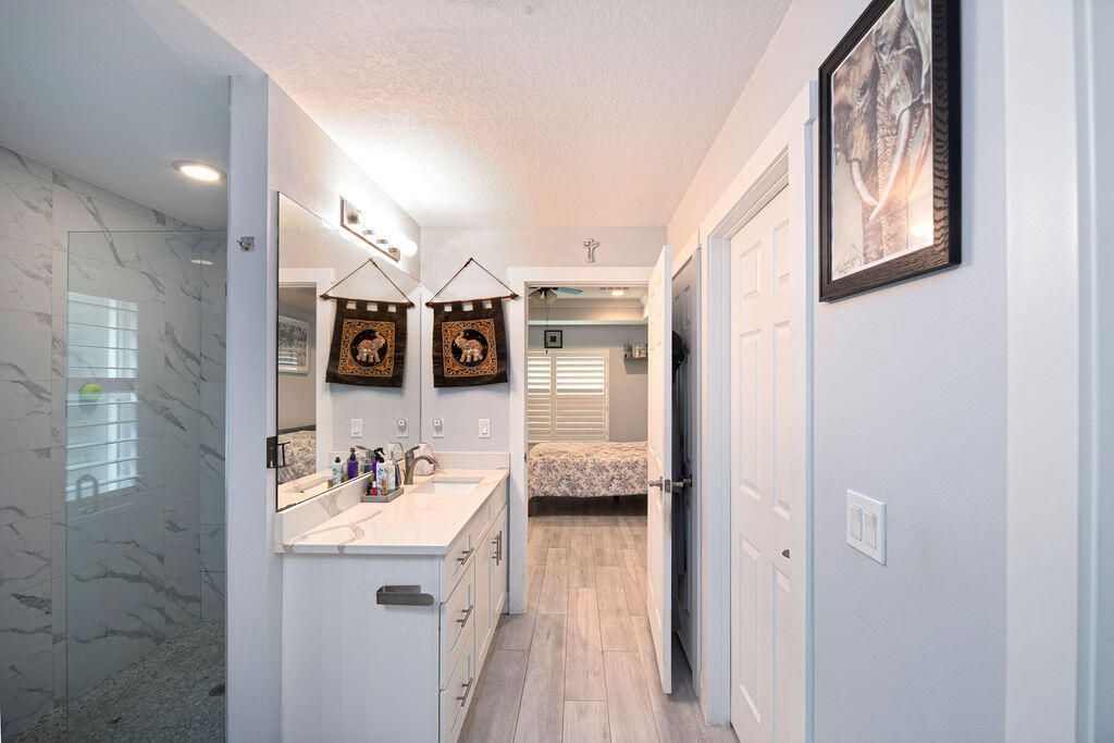 618 NW Billiar Avenue, Port Saint Lucie, FL 34983 Photo
