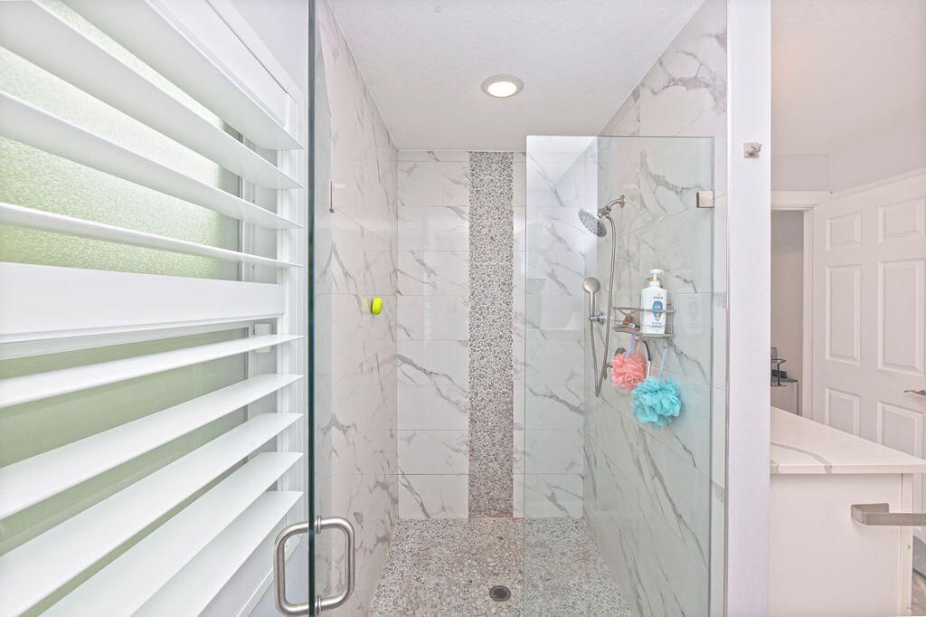 618 NW Billiar Avenue, Port Saint Lucie, FL 34983 Photo