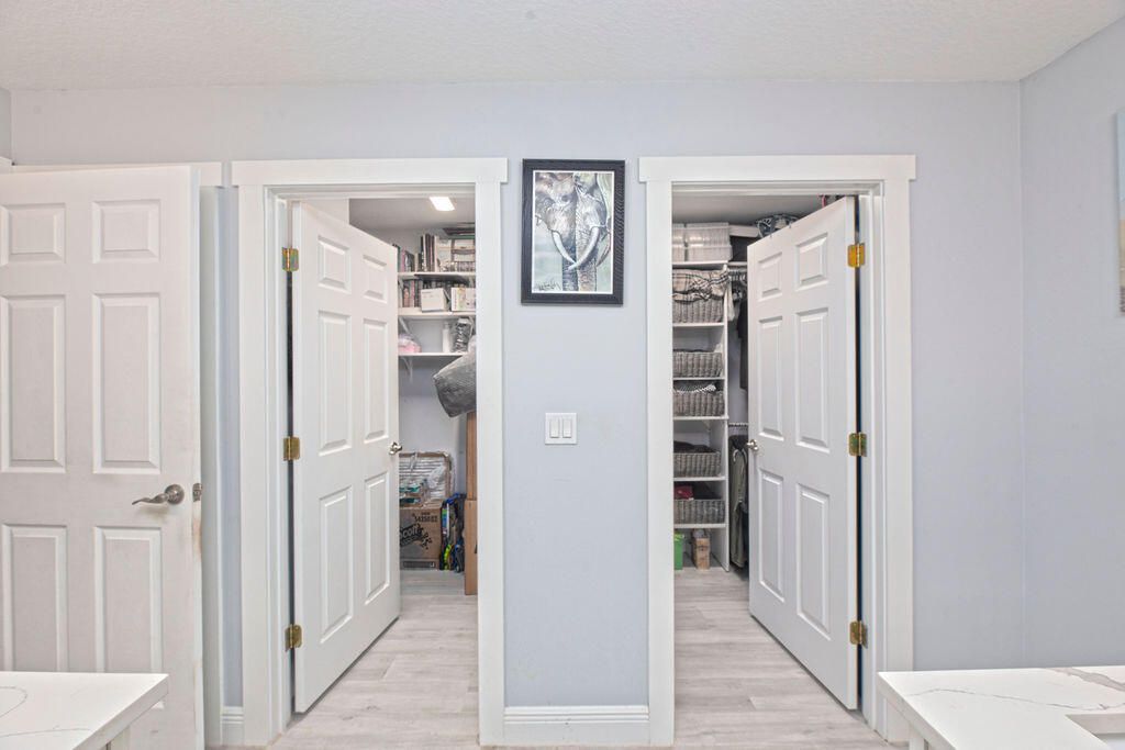 618 NW Billiar Avenue, Port Saint Lucie, FL 34983 Photo