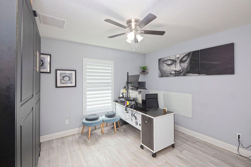 618 NW Billiar Avenue, Port Saint Lucie, FL 34983 Photo