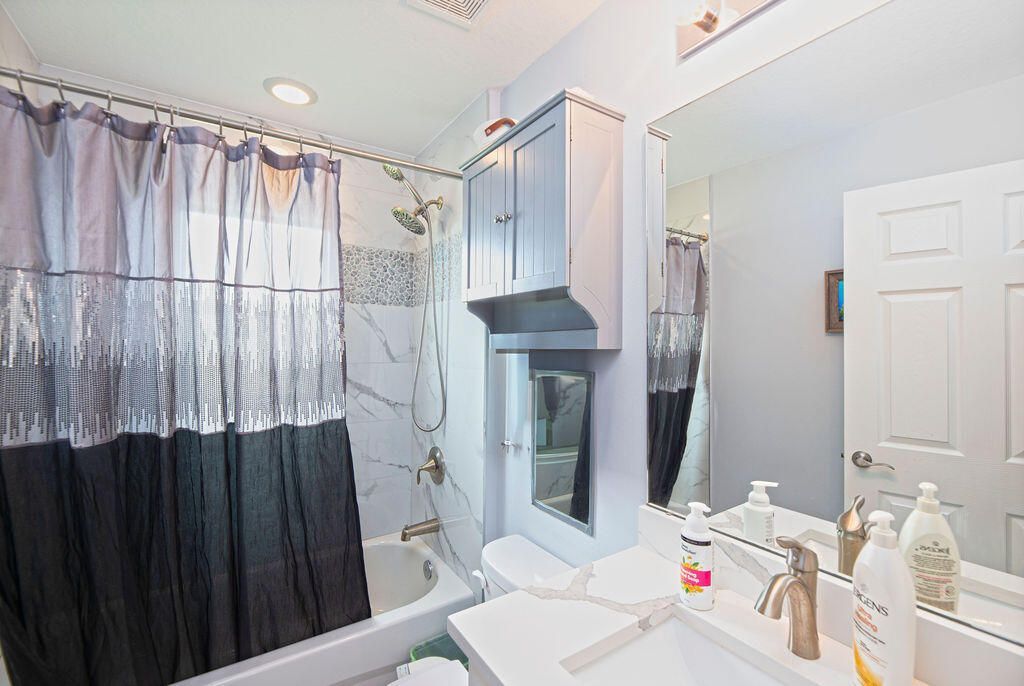 618 NW Billiar Avenue, Port Saint Lucie, FL 34983 Photo
