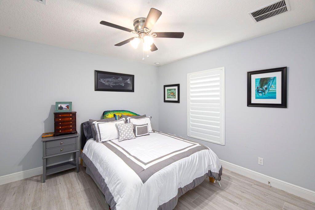 618 NW Billiar Avenue, Port Saint Lucie, FL 34983 Photo