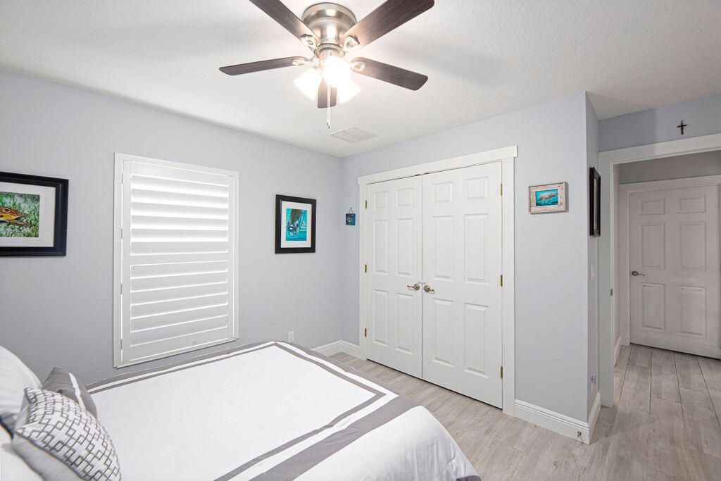 618 NW Billiar Avenue, Port Saint Lucie, FL 34983 Photo