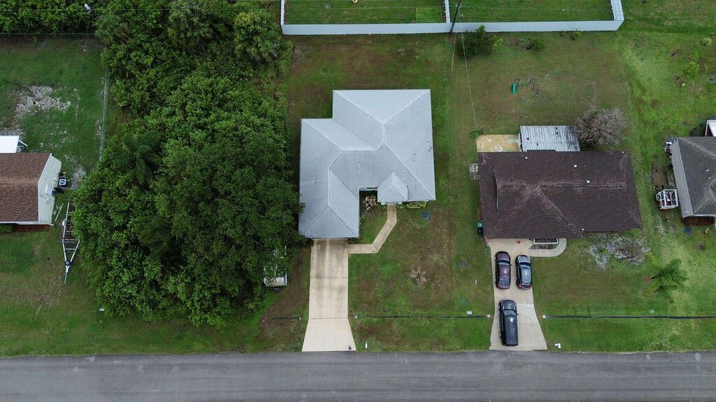 618 NW Billiar Avenue, Port Saint Lucie, FL 34983 Photo
