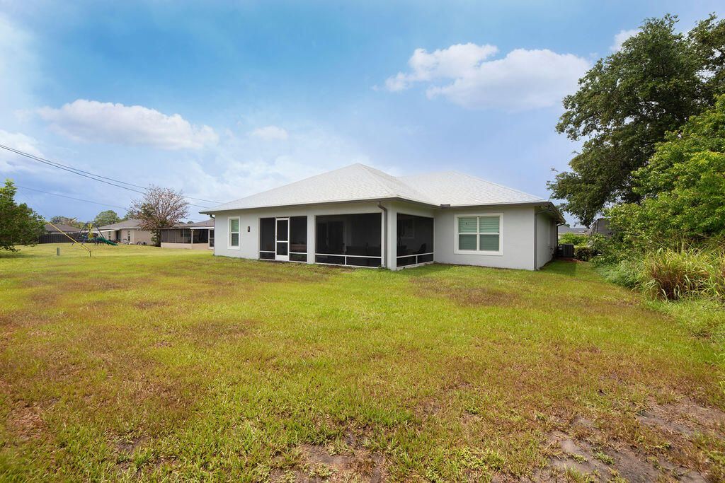 618 NW Billiar Avenue, Port Saint Lucie, FL 34983 Photo