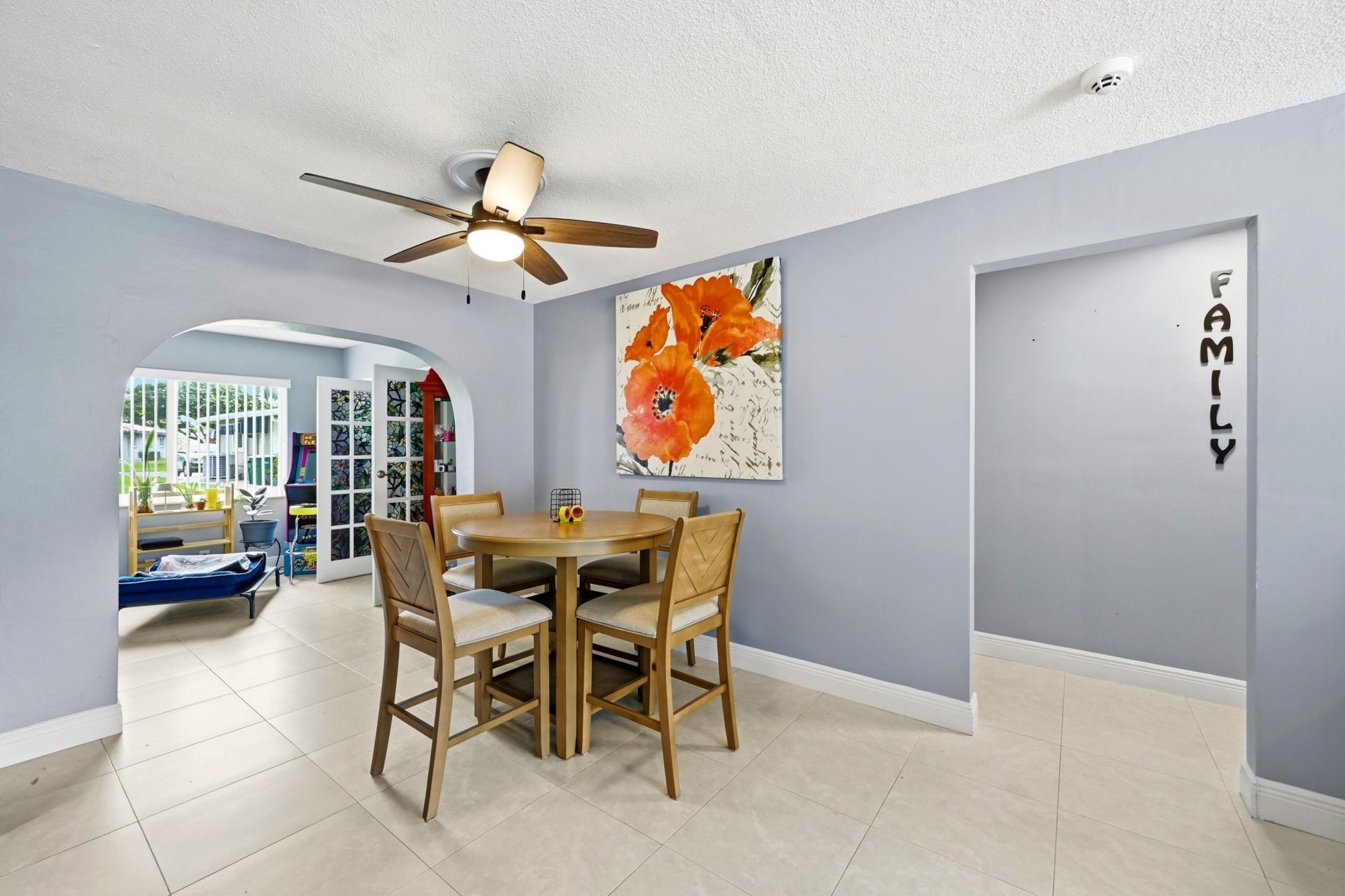 4629 NW 45th Court, Tamarac, FL 33319 Photo