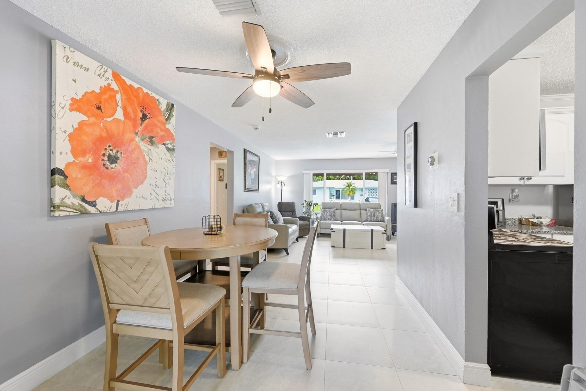 4629 NW 45th Court, Tamarac, FL 33319 Photo
