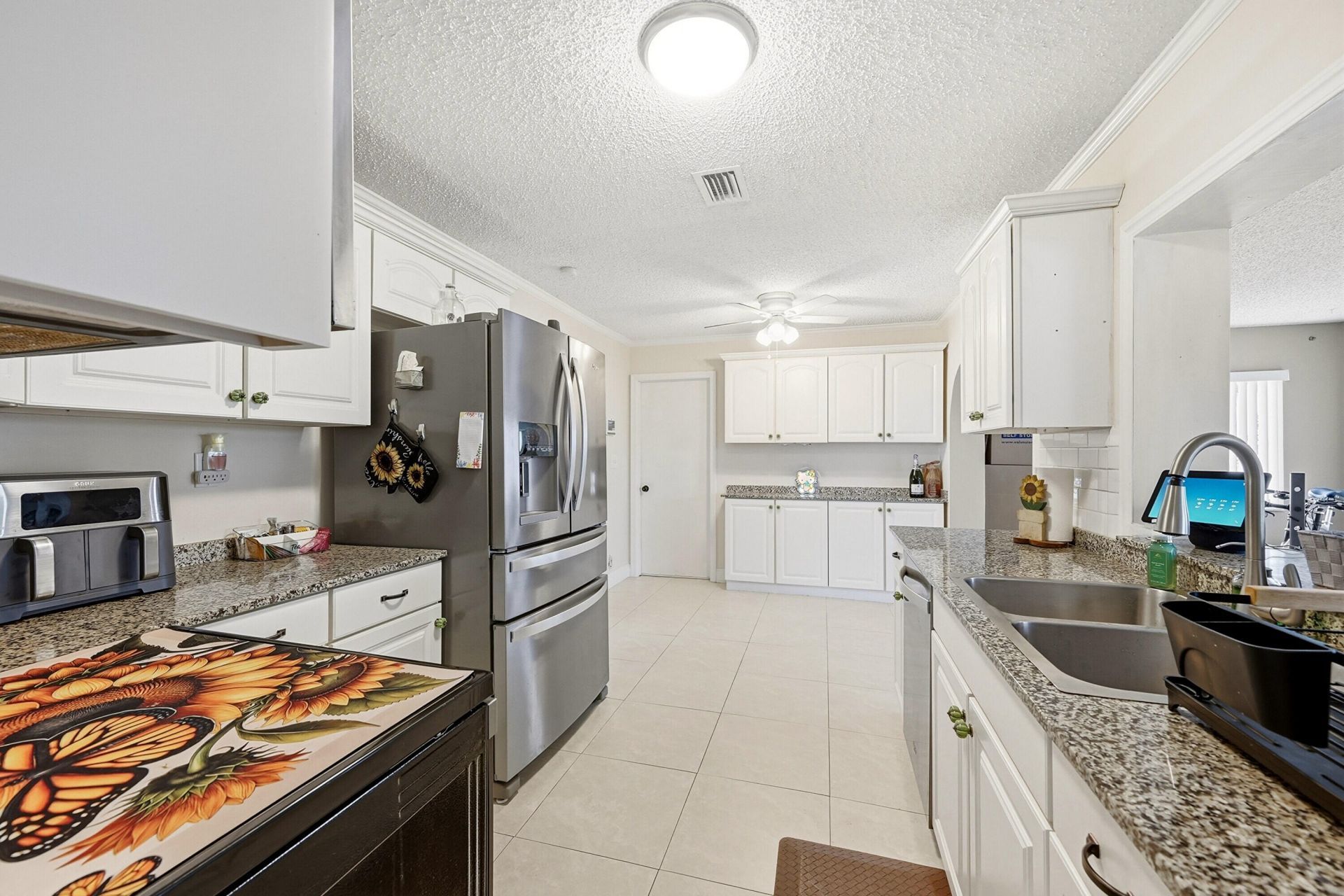 4629 NW 45th Court, Tamarac, FL 33319 Photo