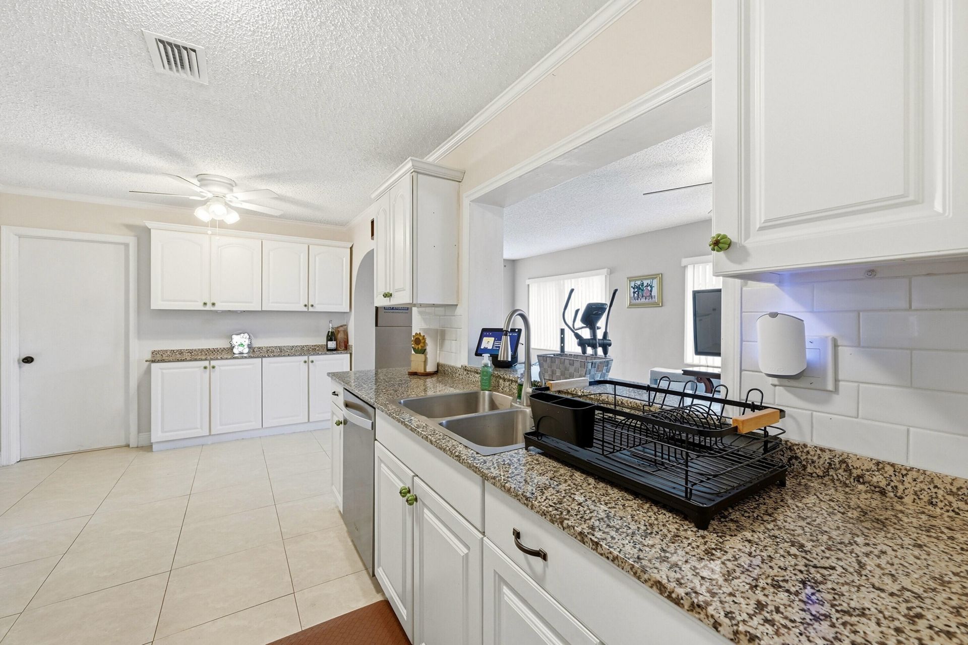 4629 NW 45th Court, Tamarac, FL 33319 Photo
