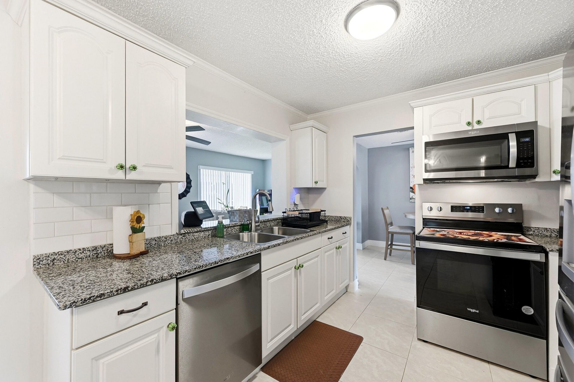 4629 NW 45th Court, Tamarac, FL 33319 Photo