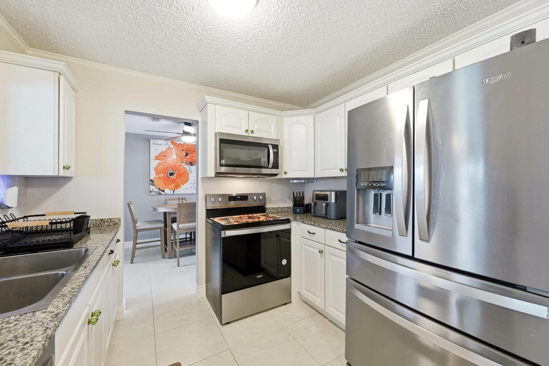 4629 NW 45th Court, Tamarac, FL 33319 Photo
