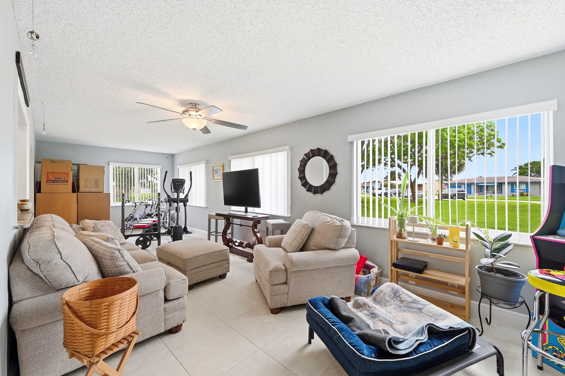 4629 NW 45th Court, Tamarac, FL 33319 Photo