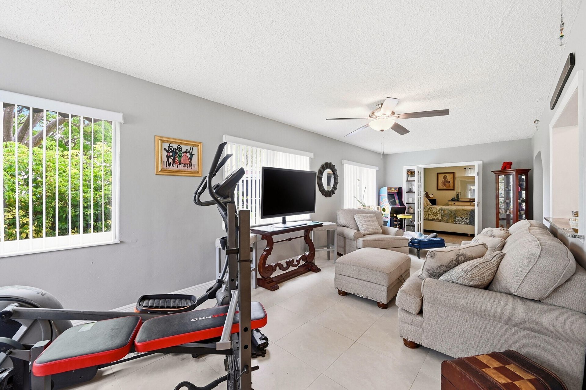 4629 NW 45th Court, Tamarac, FL 33319 Photo