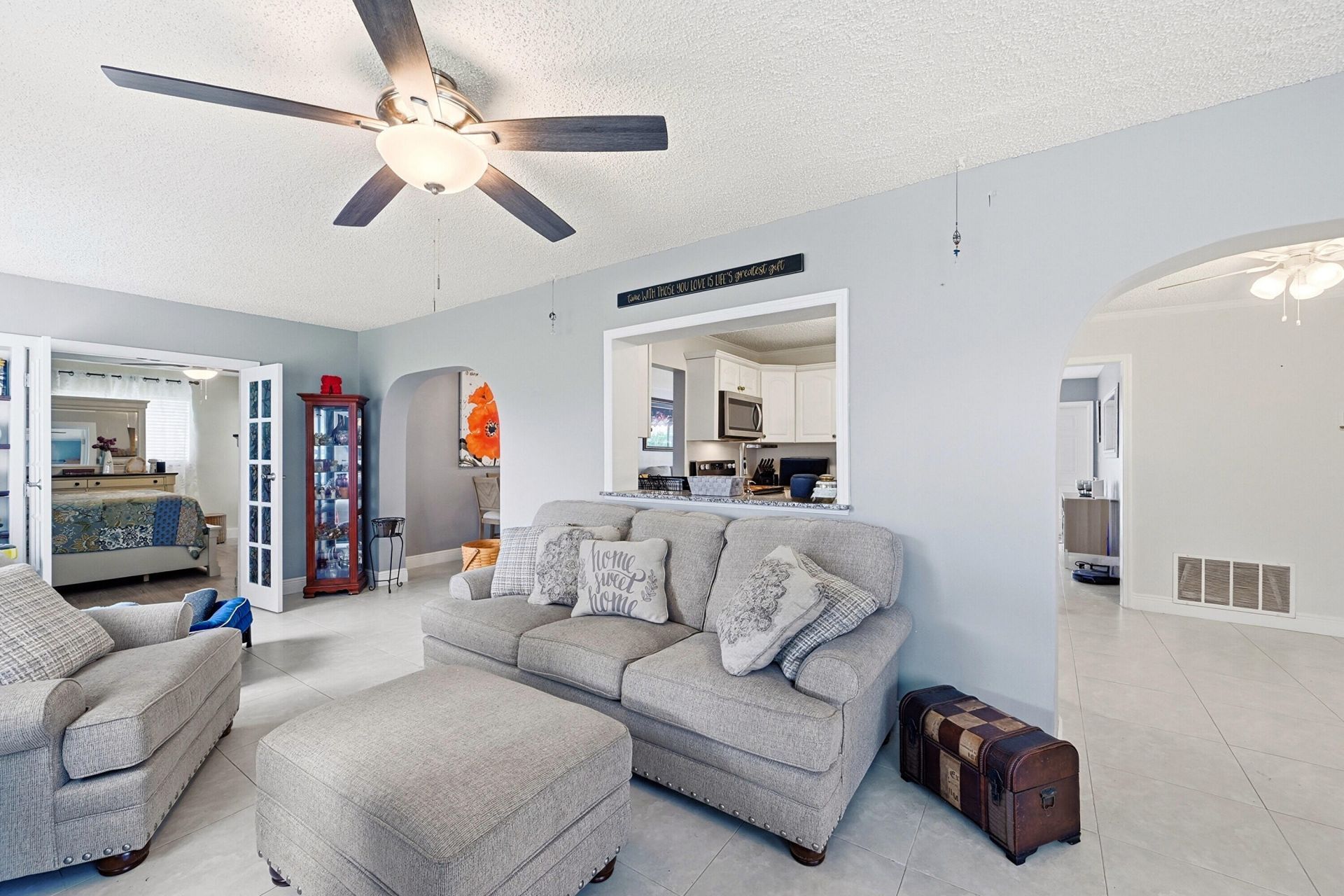4629 NW 45th Court, Tamarac, FL 33319 Photo