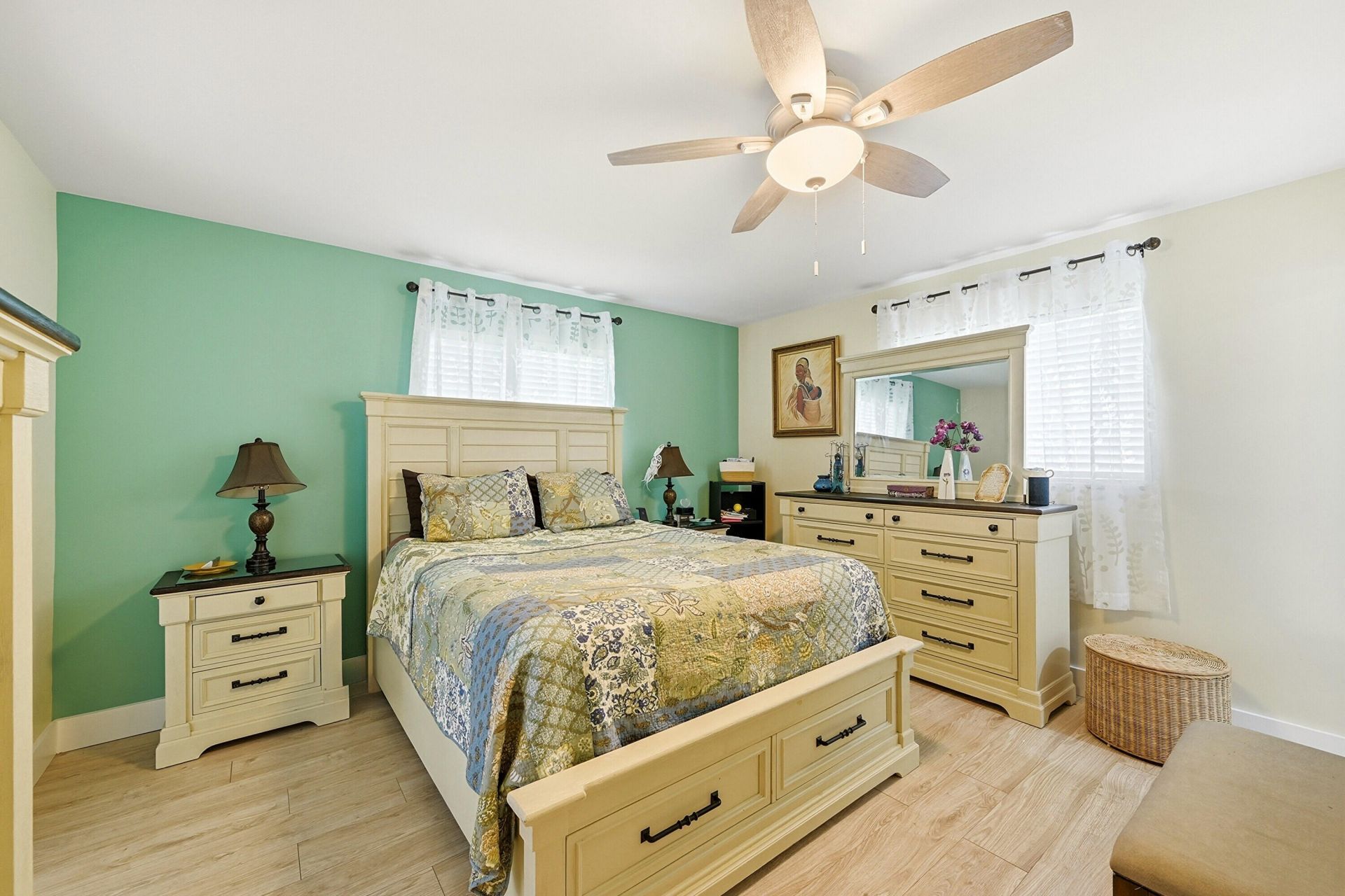 4629 NW 45th Court, Tamarac, FL 33319 Photo