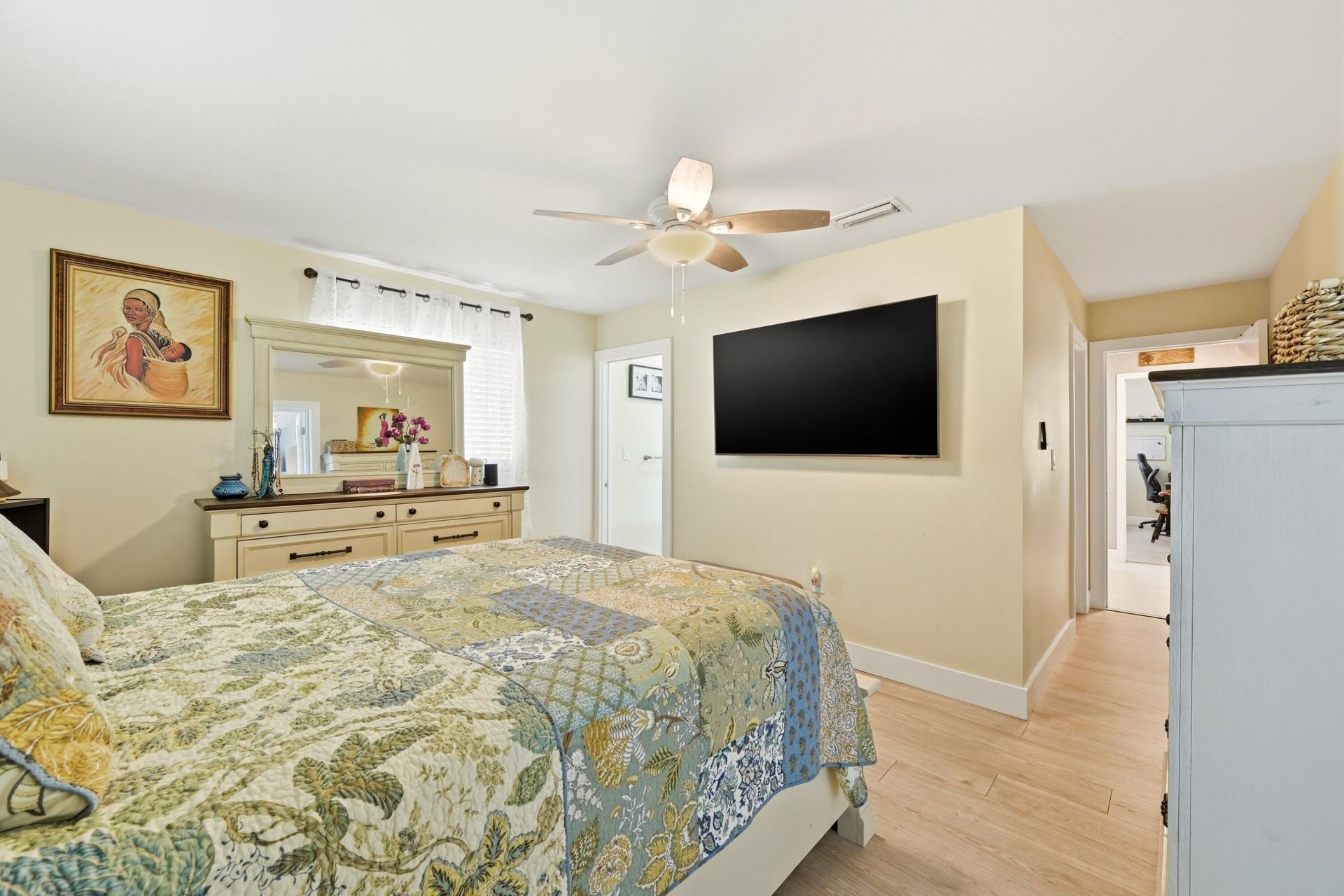 4629 NW 45th Court, Tamarac, FL 33319 Photo