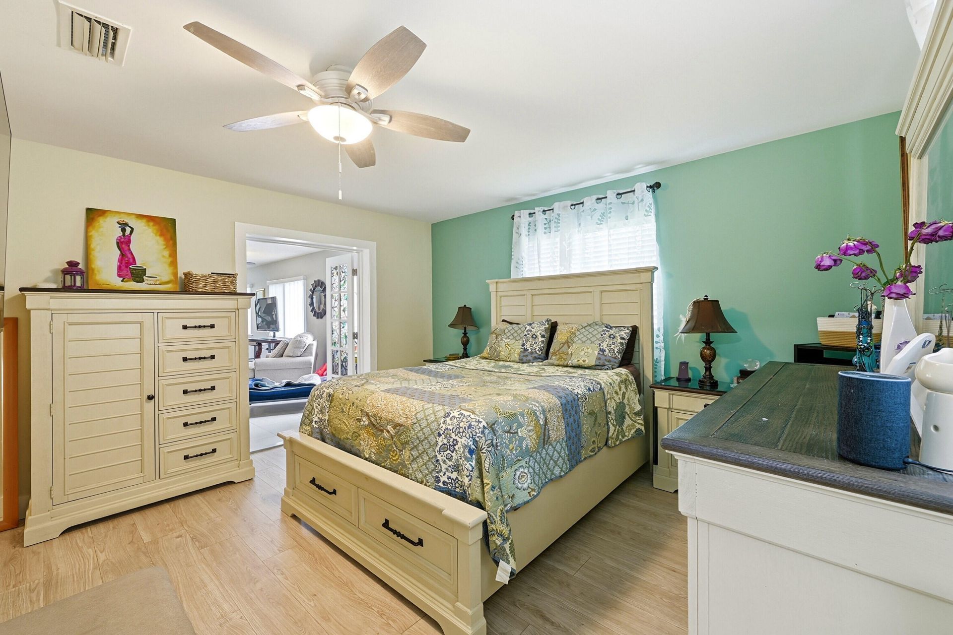 4629 NW 45th Court, Tamarac, FL 33319 Photo
