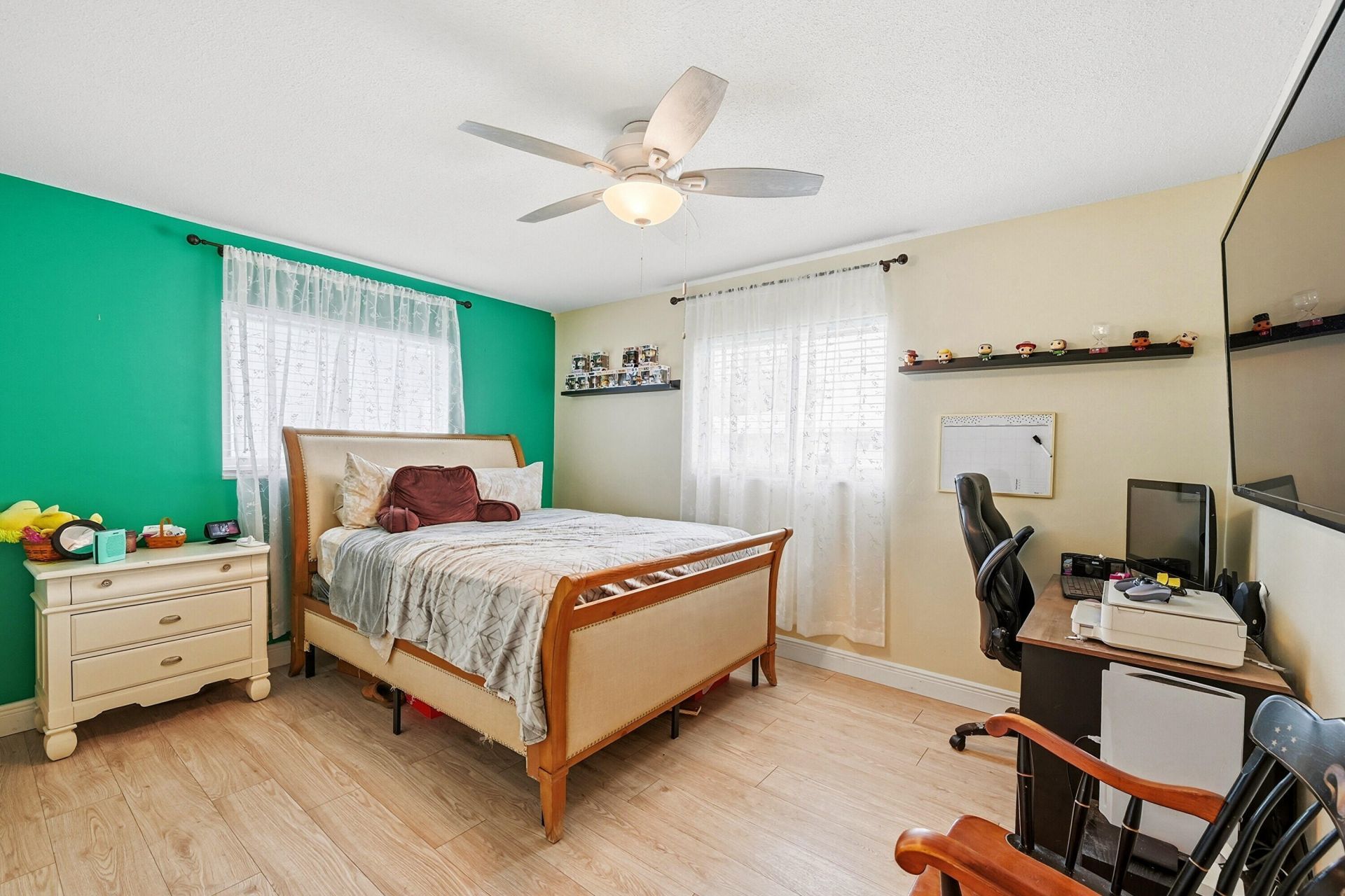 4629 NW 45th Court, Tamarac, FL 33319 Photo