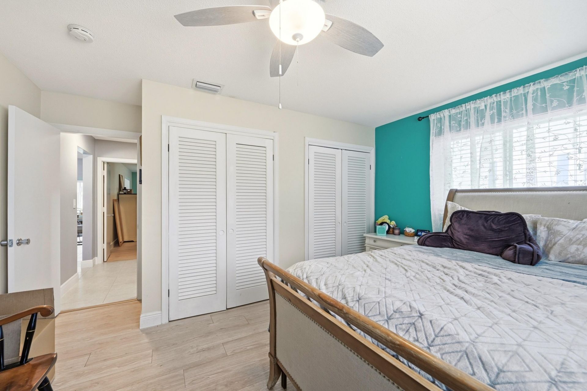 4629 NW 45th Court, Tamarac, FL 33319 Photo