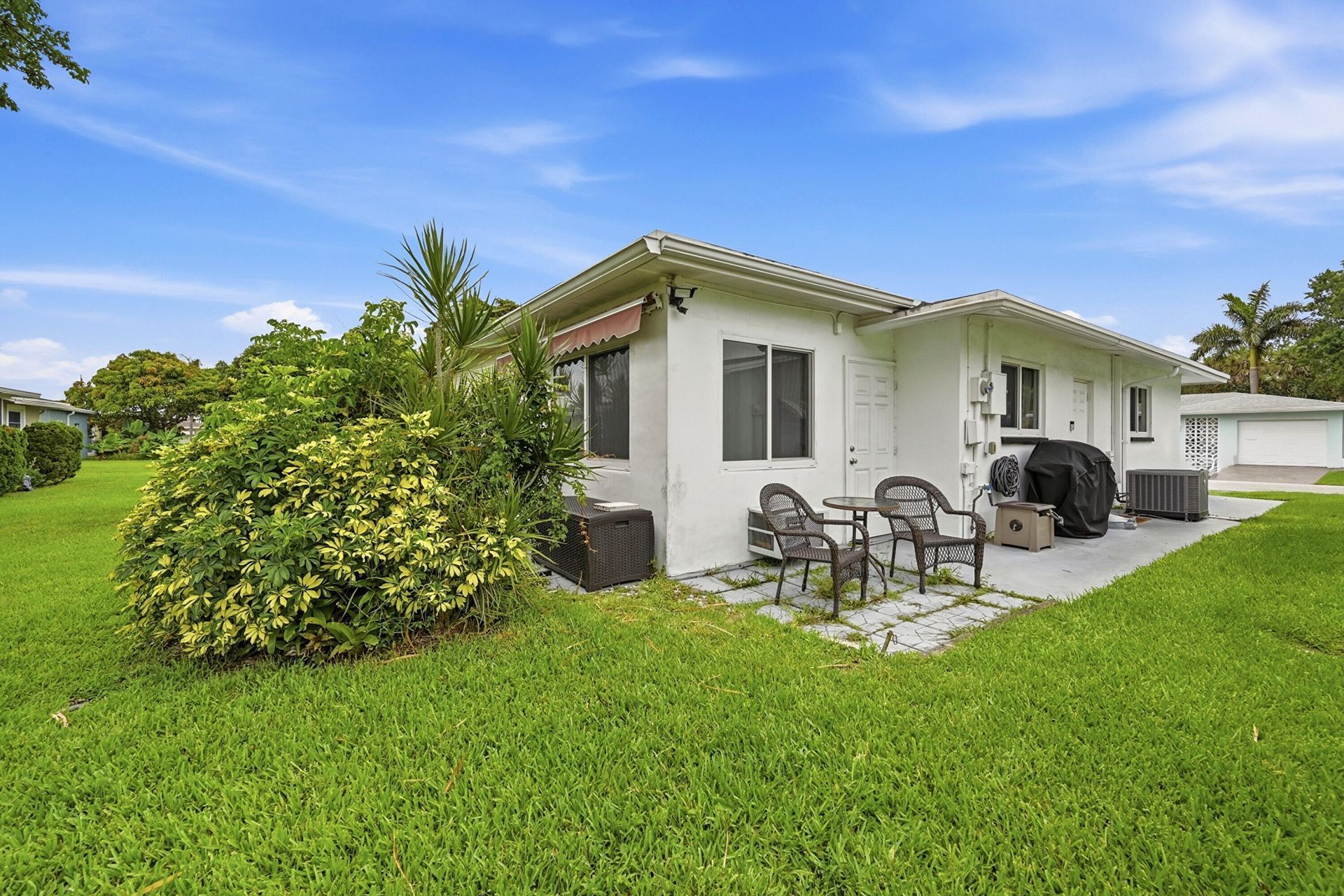 4629 NW 45th Court, Tamarac, FL 33319 Photo