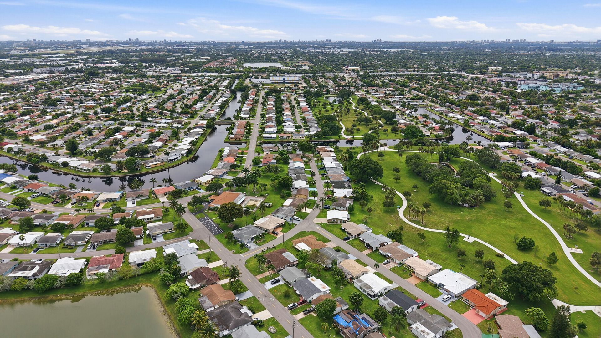 4629 NW 45th Court, Tamarac, FL 33319 Photo