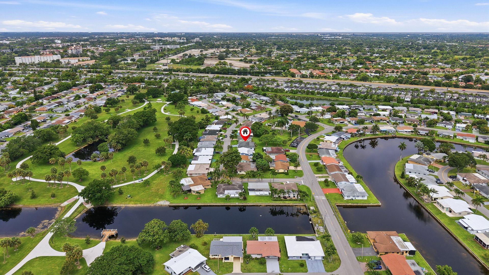 4629 NW 45th Court, Tamarac, FL 33319 Photo