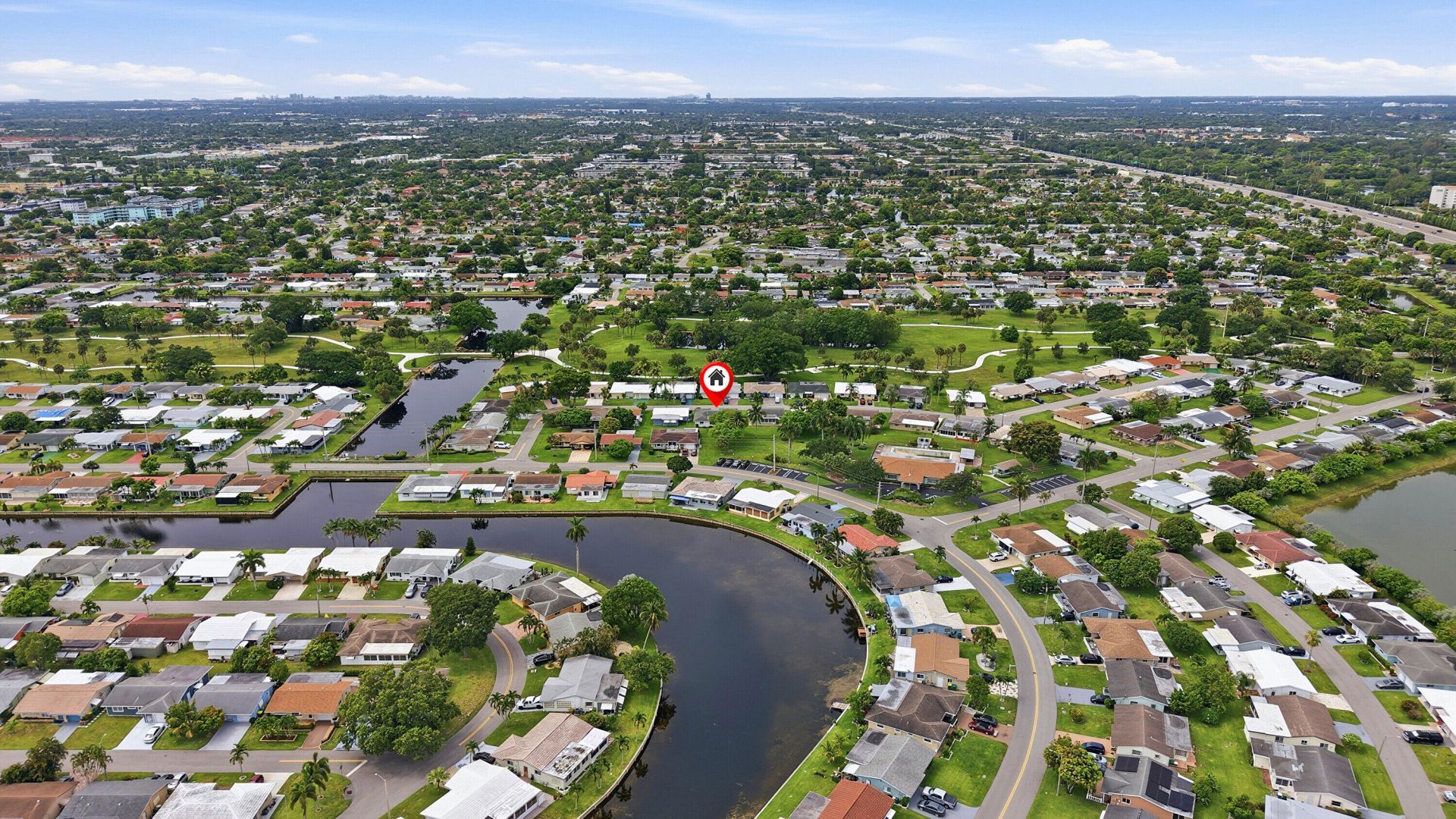 4629 NW 45th Court, Tamarac, FL 33319 Photo