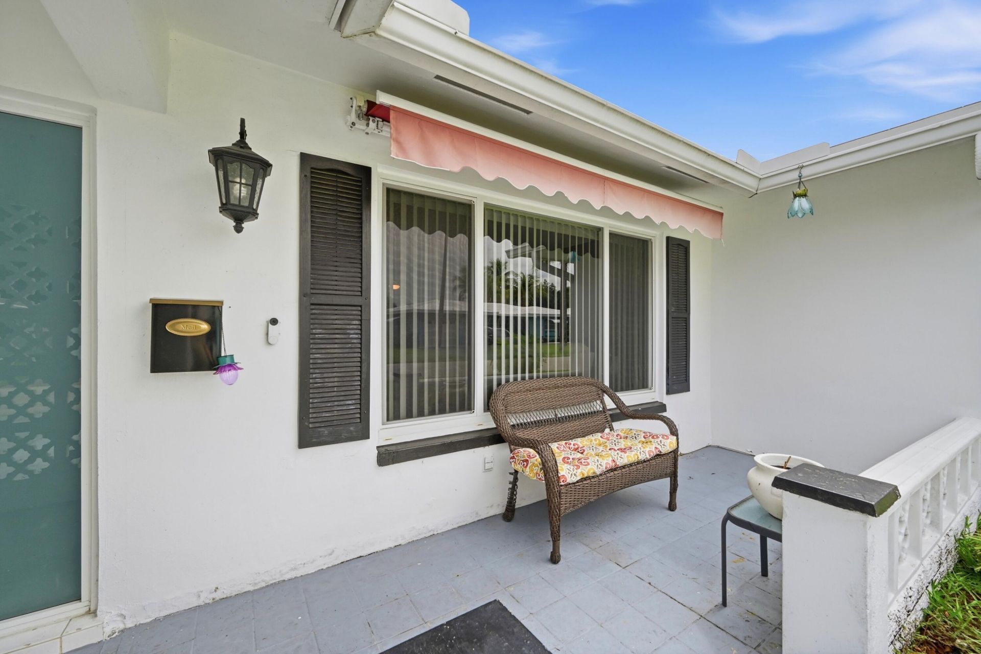 4629 NW 45th Court, Tamarac, FL 33319 Photo