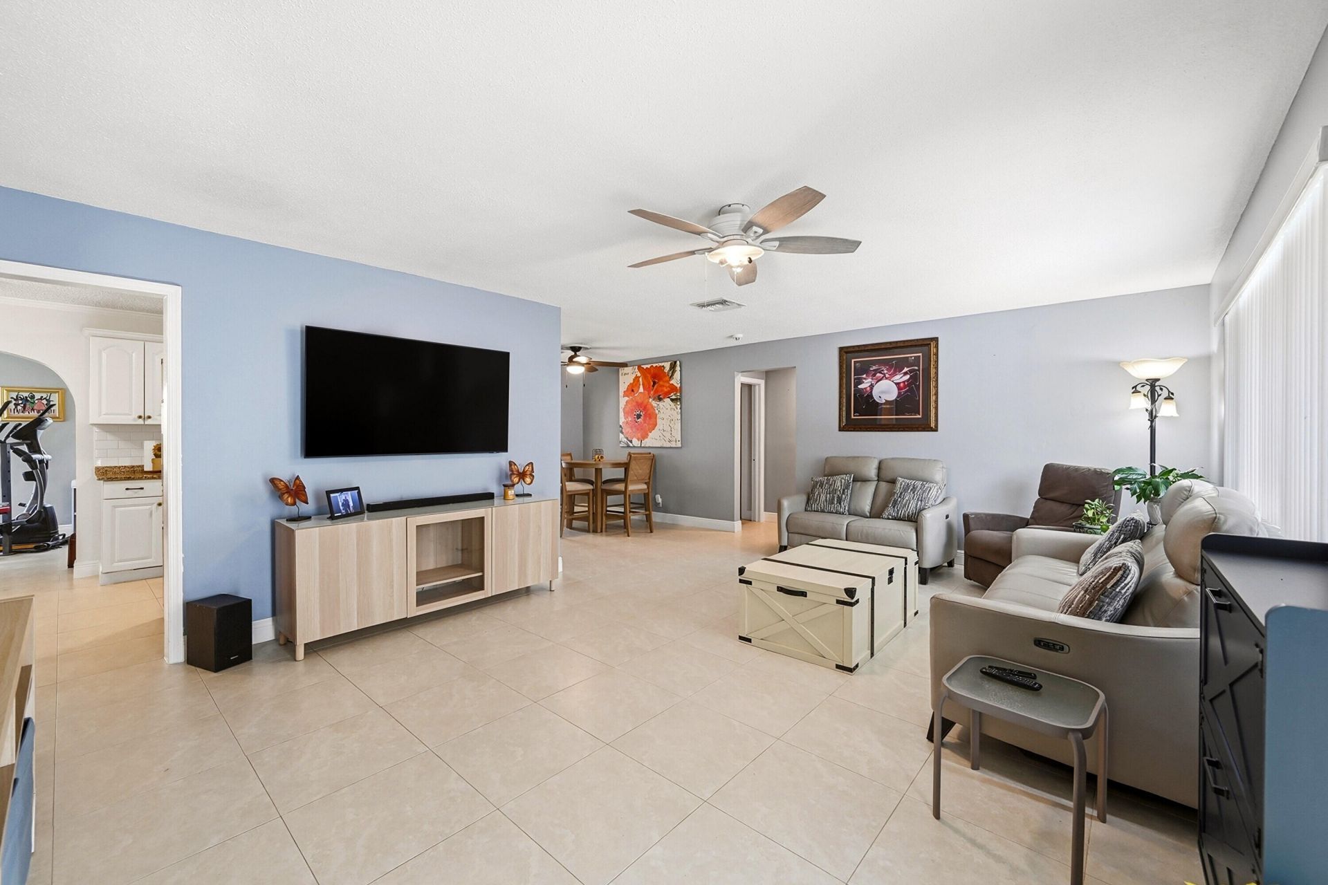 4629 NW 45th Court, Tamarac, FL 33319 Photo