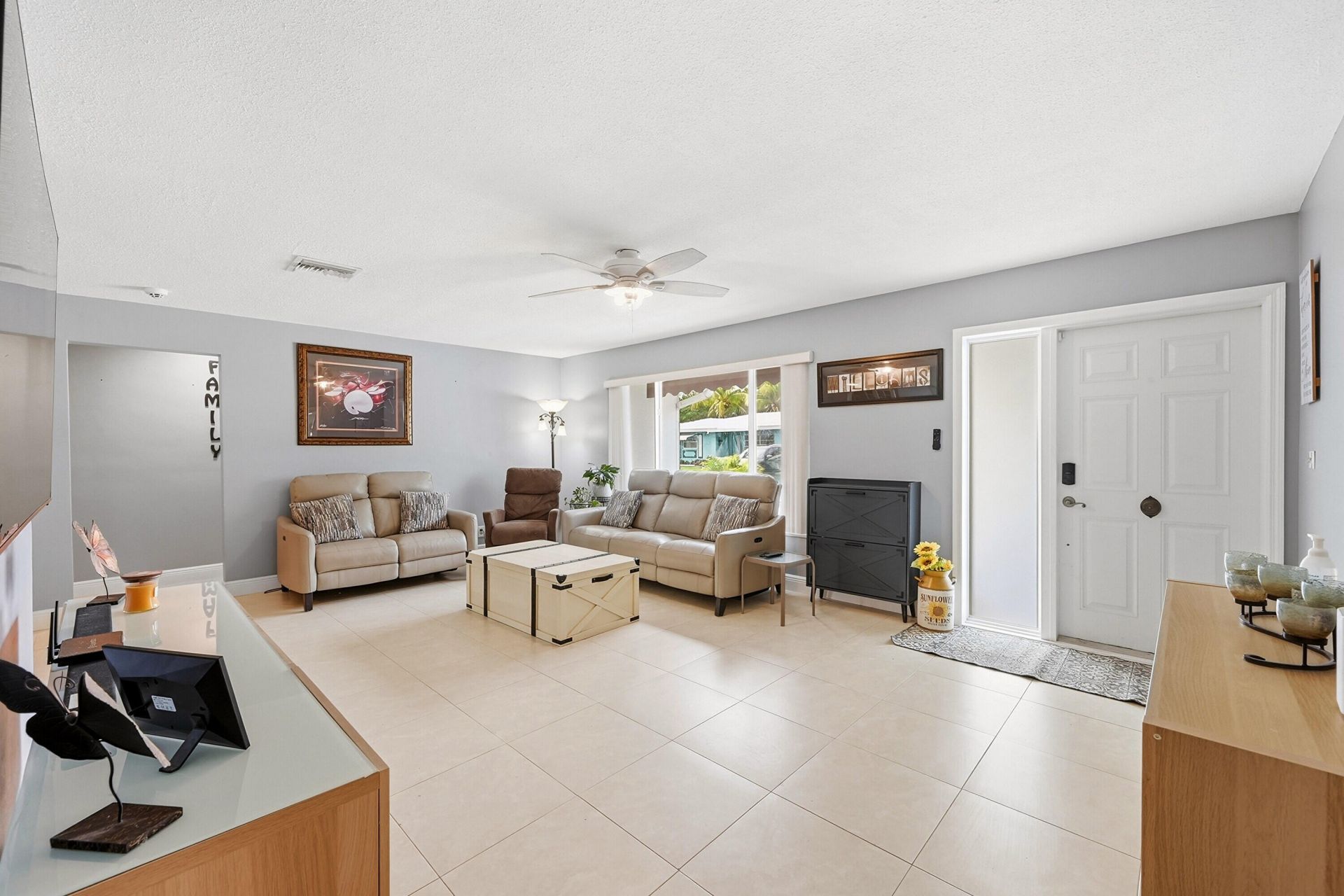4629 NW 45th Court, Tamarac, FL 33319 Photo