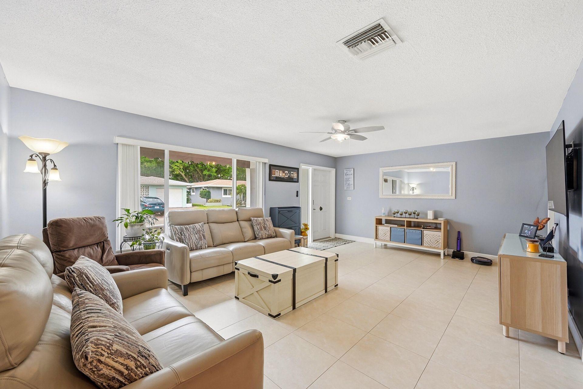 4629 NW 45th Court, Tamarac, FL 33319 Photo