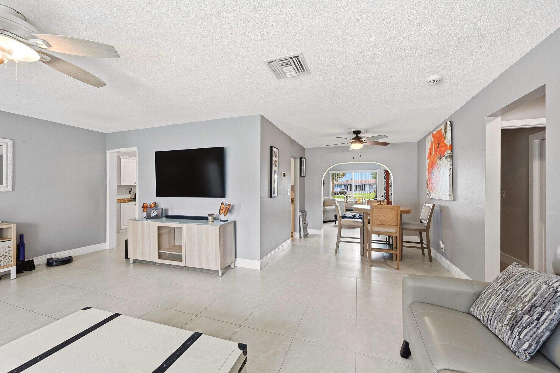 4629 NW 45th Court, Tamarac, FL 33319 Photo