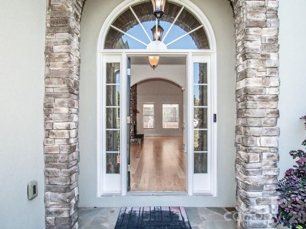 131 S Gibbs Road, Mooresville, NC 28117
