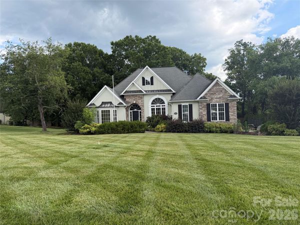 131 S Gibbs Road , Mooresville, NC 28117