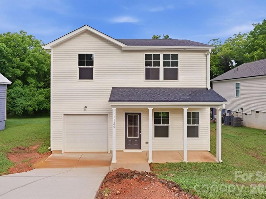 Property Image 7