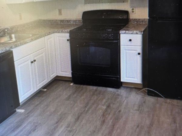 18 Allen , Unit F, Meriden, CT 06451