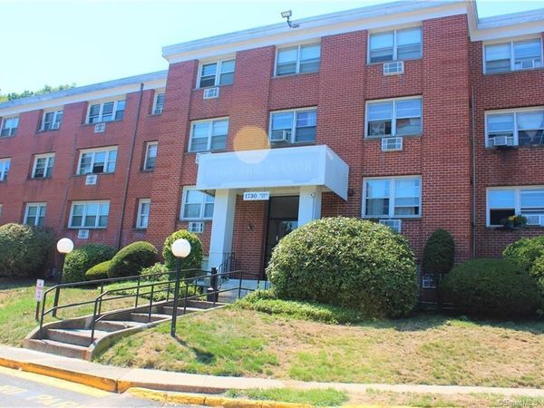 1730 State, Unit 312, Hamden, CT 06517