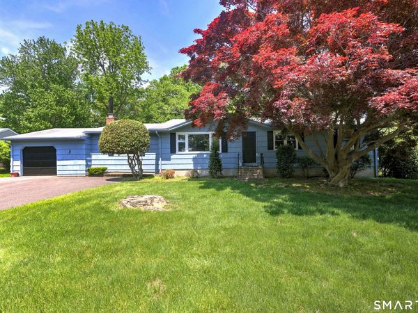 126 Ardmore, Milford, CT 06461
