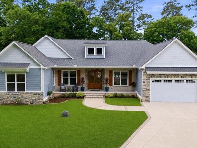 148 Metts Road , Leesville, SC 29070