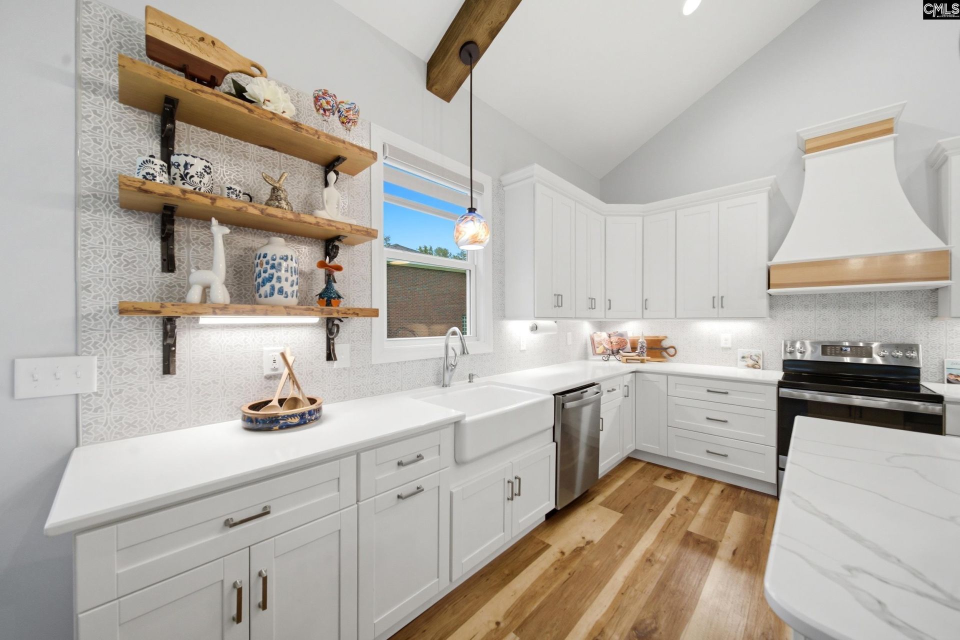 148 Metts Road  Photo 10