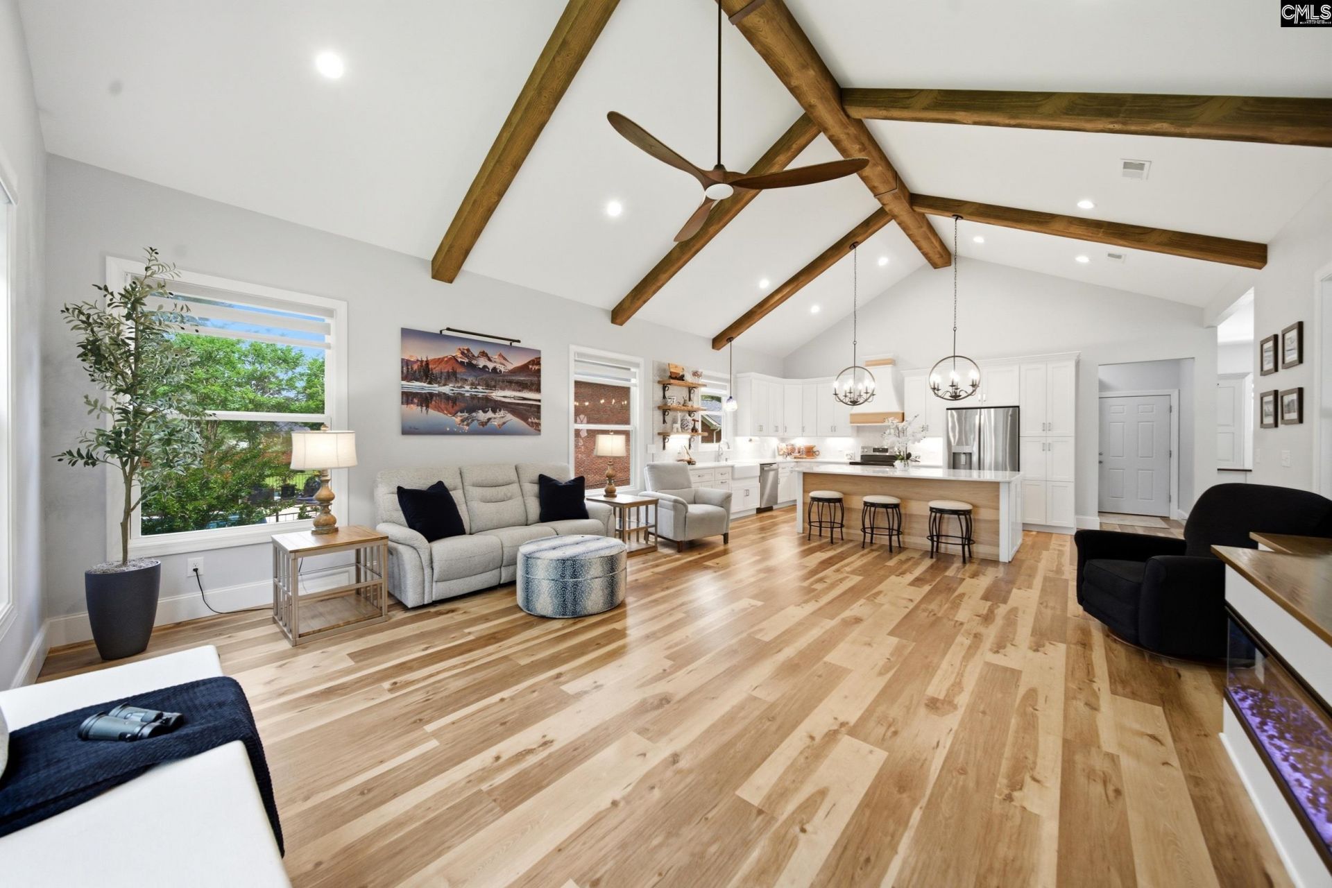 148 Metts Road  Photo 11