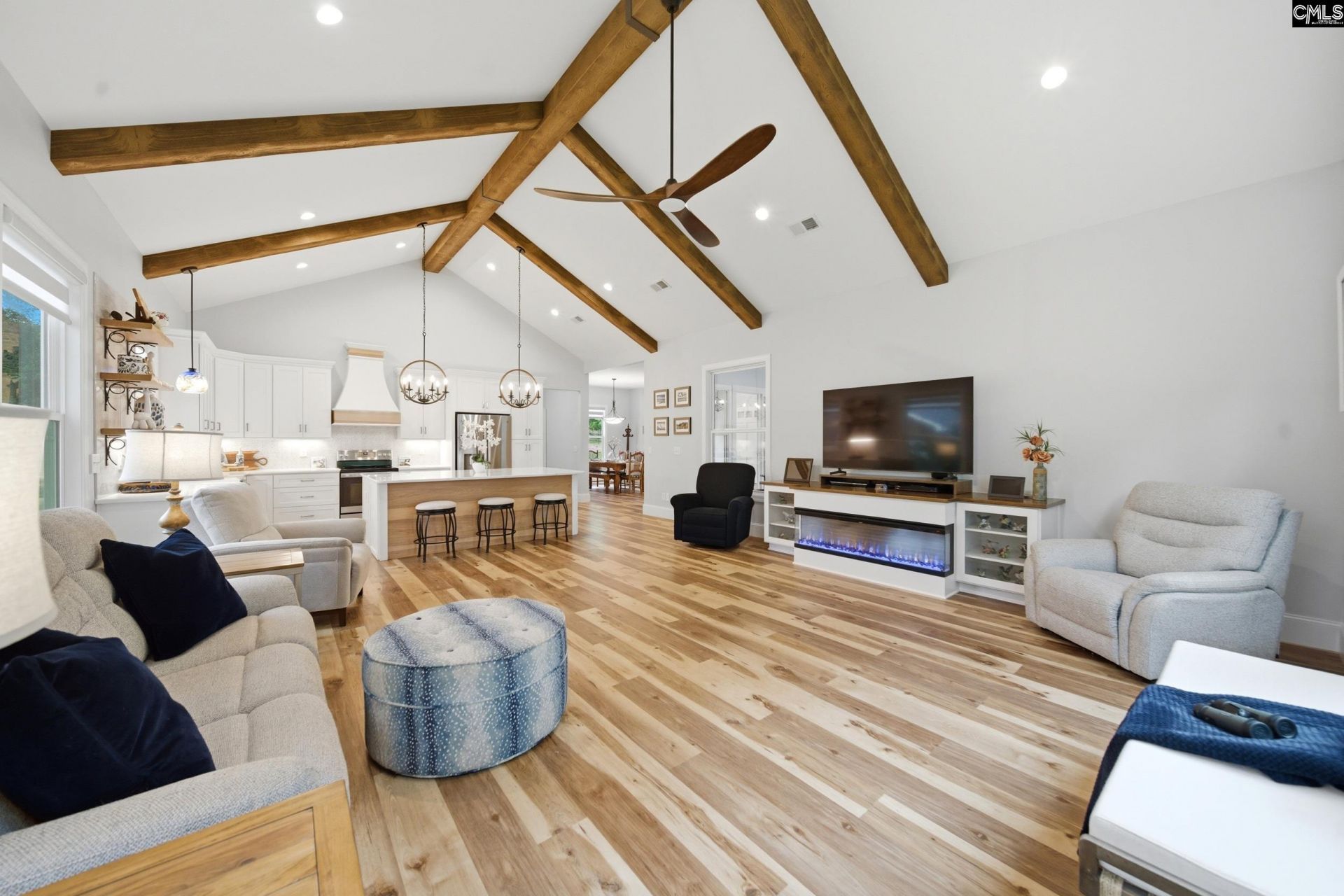 148 Metts Road  Photo 12