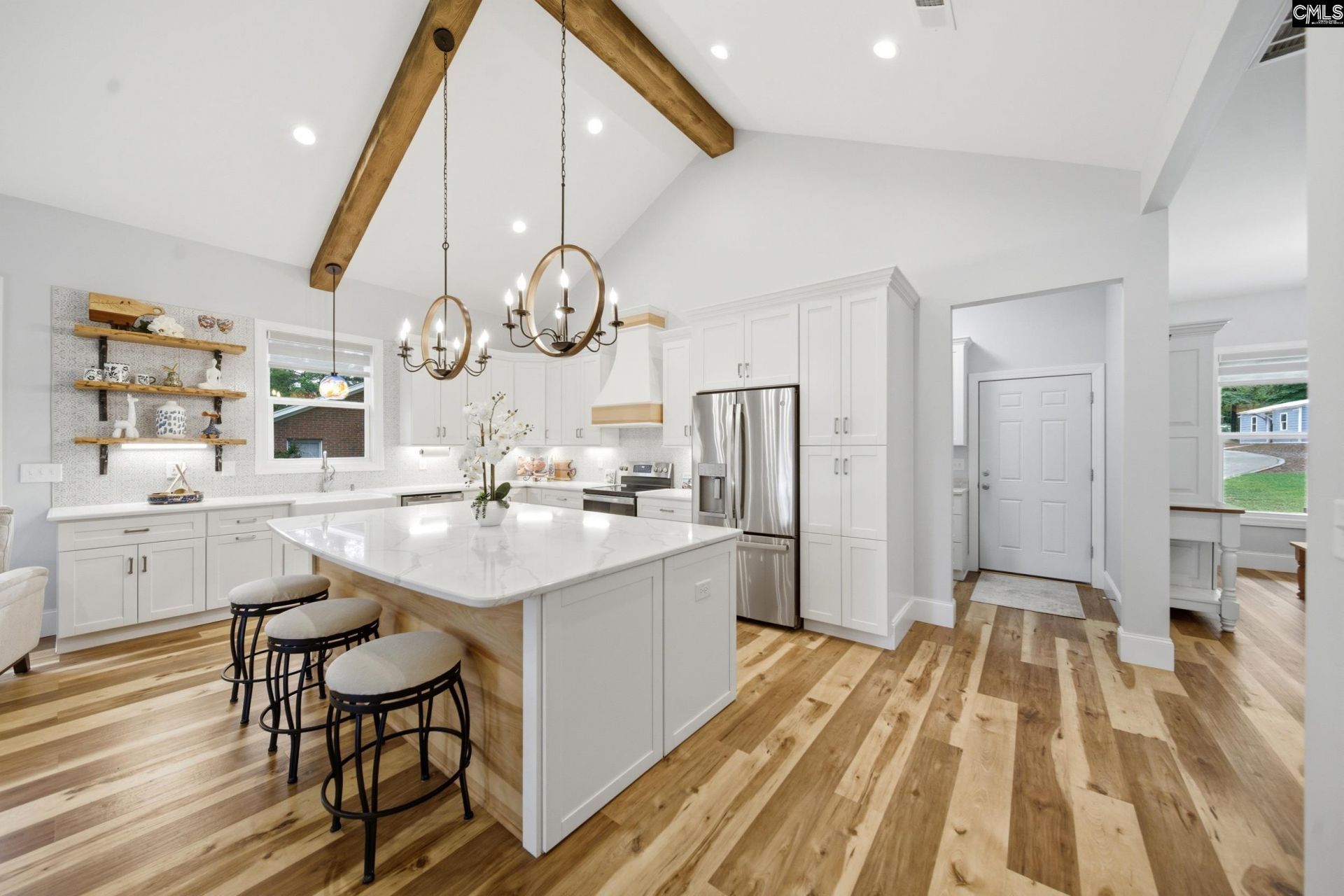 148 Metts Road  Photo 13