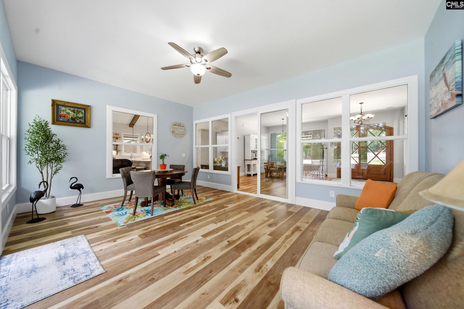 148 Metts Road  Photo 14