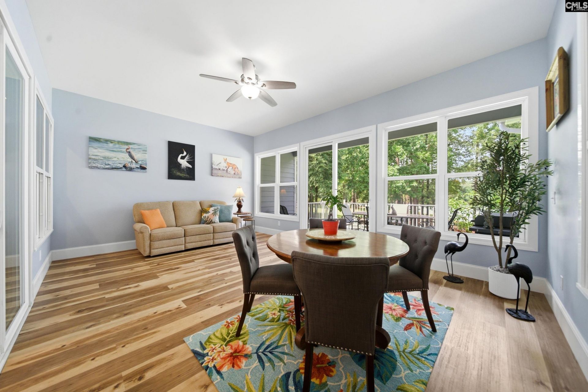 148 Metts Road  Photo 15