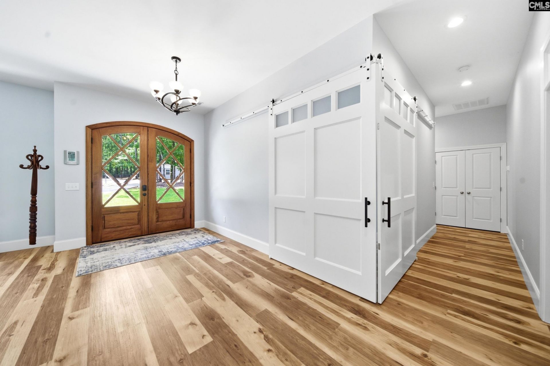 148 Metts Road  Photo 16